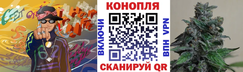 наркота  Череповец  ссылка на мегу   Каннабис OG Kush 